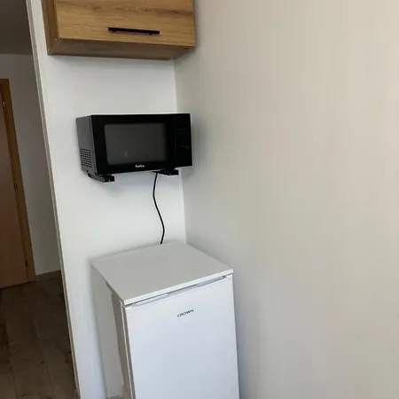 Lägenhet уютные с красивым видом, болгария, *